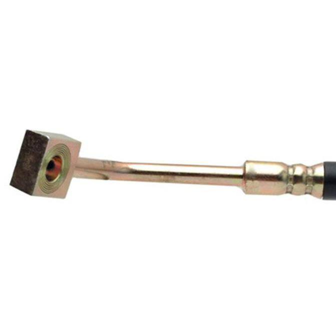 RBT RAYBESTOS BRAKES BH38150