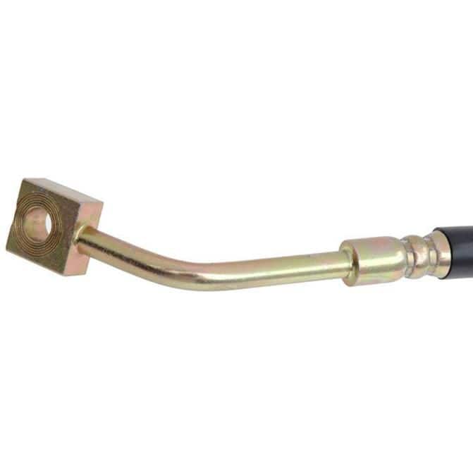 RBT RAYBESTOS BRAKES BH38151