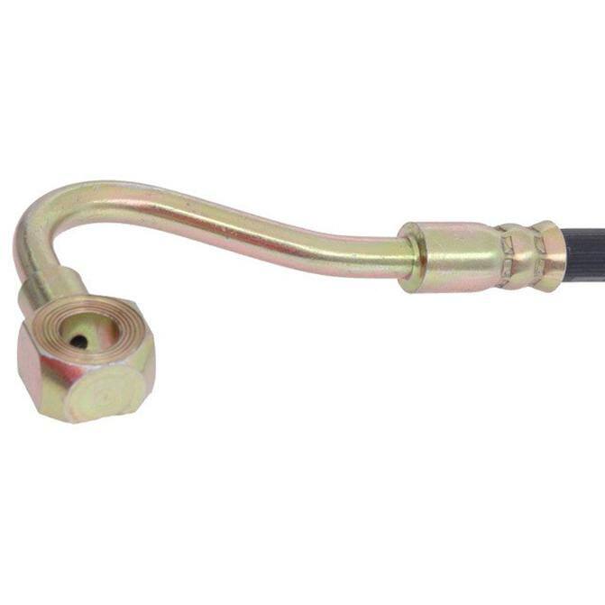 RBT RAYBESTOS BRAKES BH38184