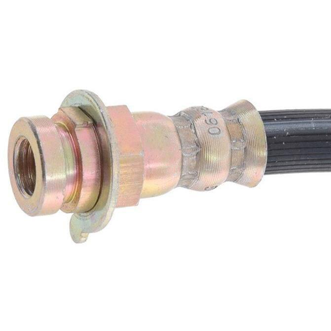 RBT RAYBESTOS BRAKES BH38185