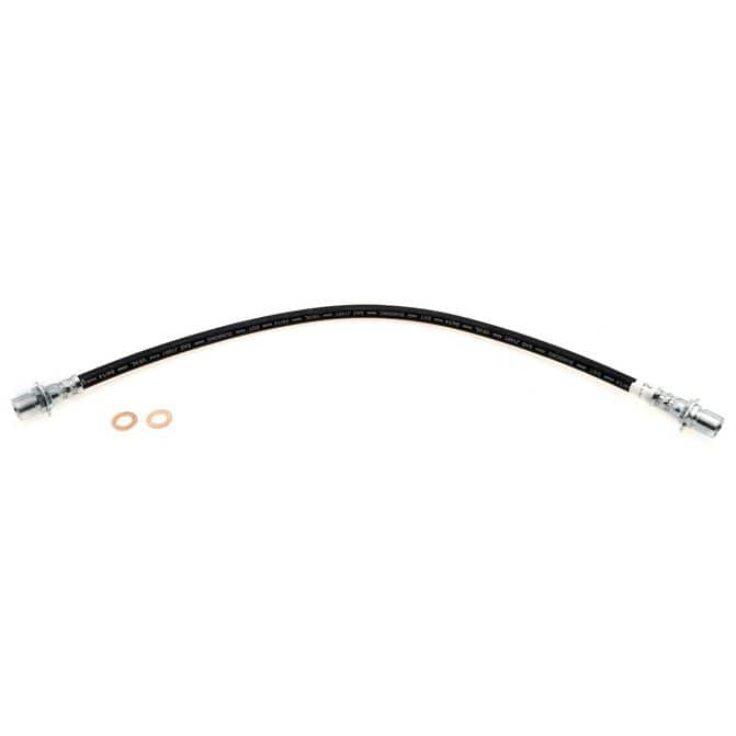 RBT RAYBESTOS BRAKES BH383482