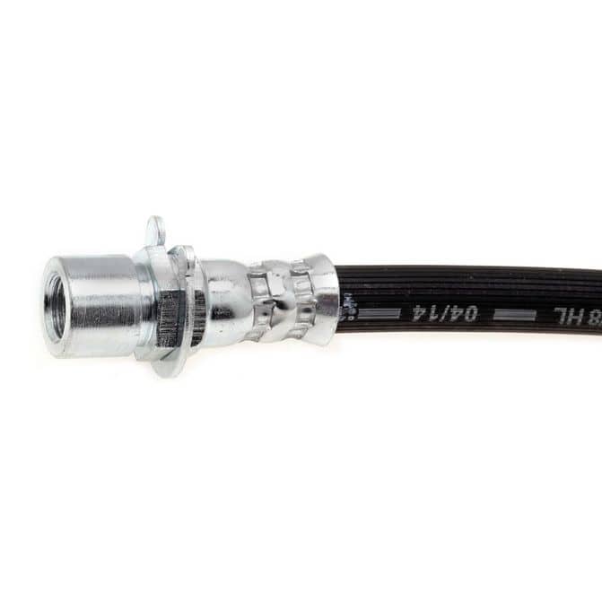 RBT RAYBESTOS BRAKES BH383482