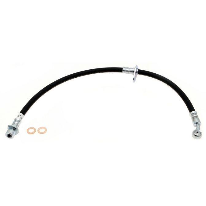 RBT RAYBESTOS BRAKES BH383505
