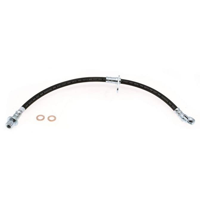 RBT RAYBESTOS BRAKES BH383506