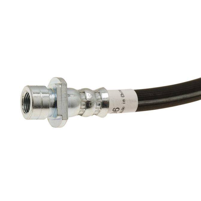 RBT RAYBESTOS BRAKES BH383506