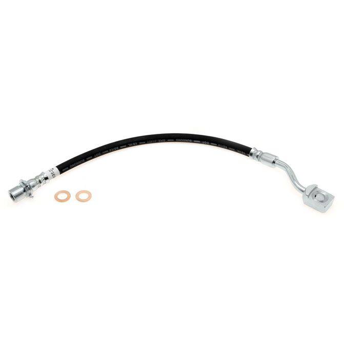 RBT RAYBESTOS BRAKES BH383523