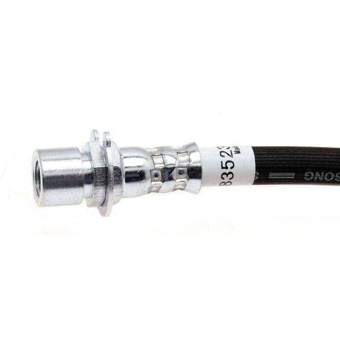 RBT RAYBESTOS BRAKES BH383523
