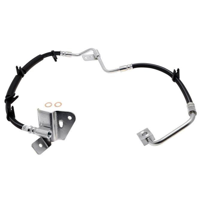 RBT RAYBESTOS BRAKES BH383525