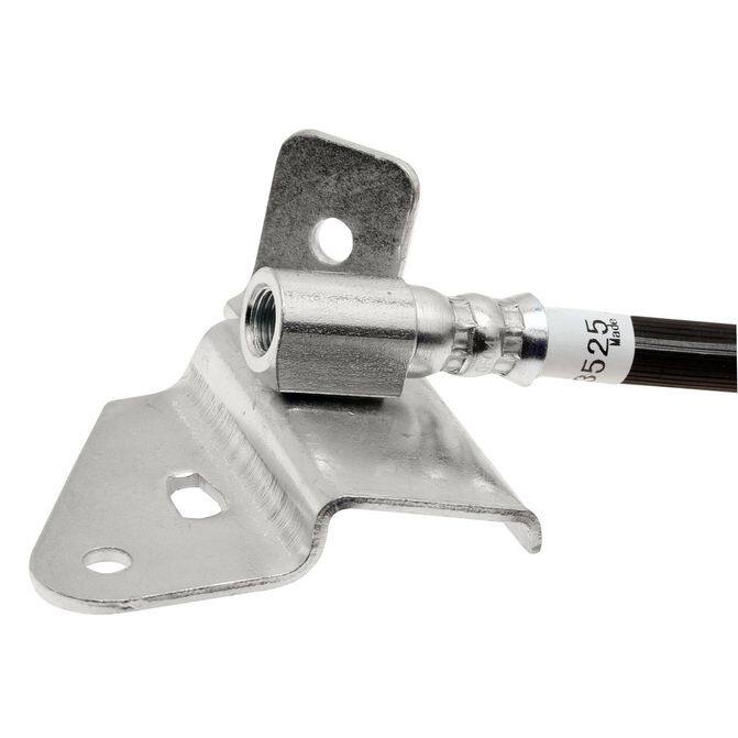 RBT RAYBESTOS BRAKES BH383525