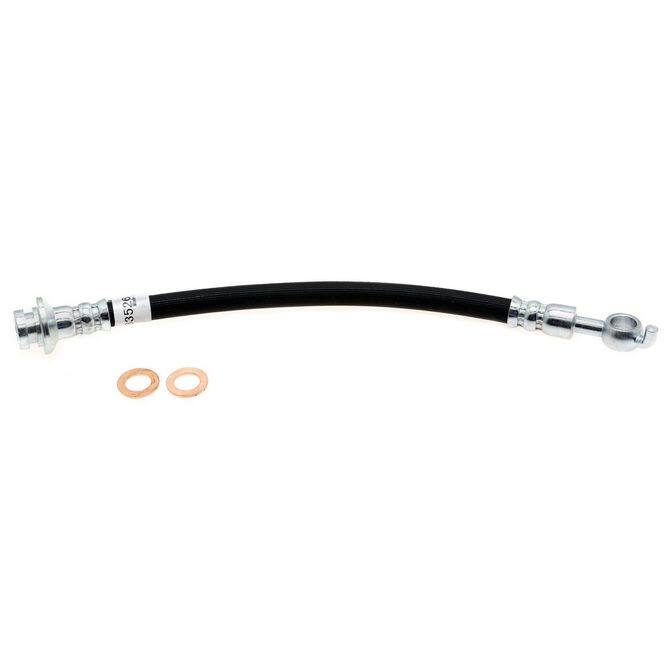 RBT RAYBESTOS BRAKES BH383526