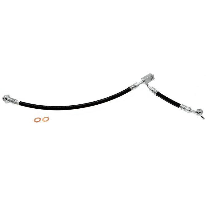 RBT RAYBESTOS BRAKES BH383527