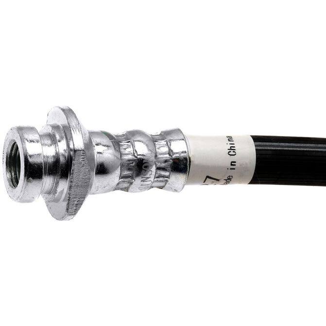 RBT RAYBESTOS BRAKES BH383527