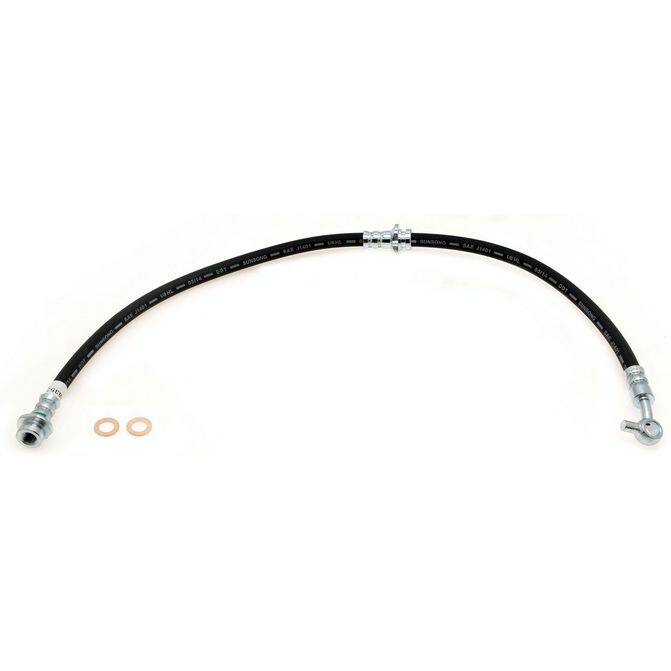 RBT RAYBESTOS BRAKES BH383530