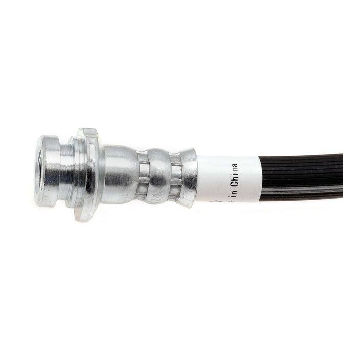 RBT RAYBESTOS BRAKES BH383530