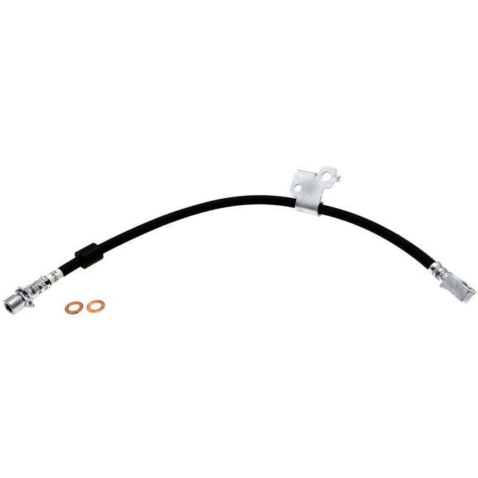 RBT RAYBESTOS BRAKES BH383543