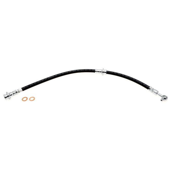 RBT RAYBESTOS BRAKES BH383546