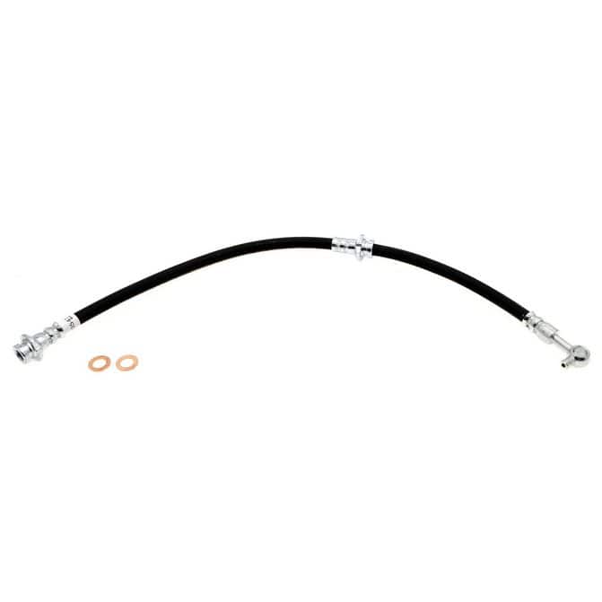 RBT RAYBESTOS BRAKES BH383547