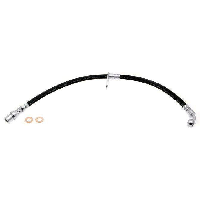 RBT RAYBESTOS BRAKES BH383552