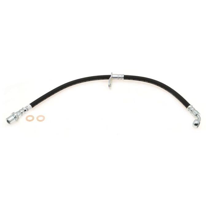 RBT RAYBESTOS BRAKES BH383553