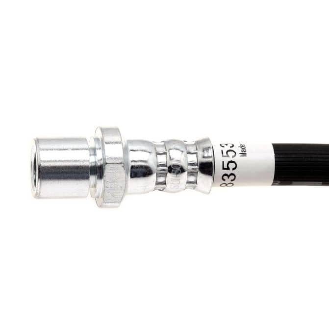 RBT RAYBESTOS BRAKES BH383553