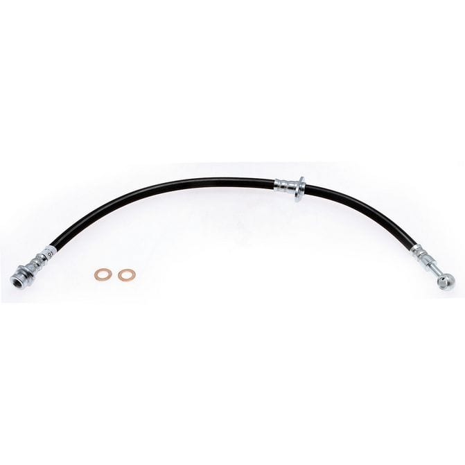 RBT RAYBESTOS BRAKES BH383590
