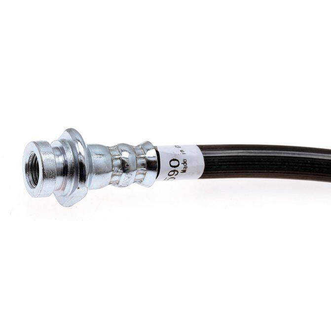 RBT RAYBESTOS BRAKES BH383590
