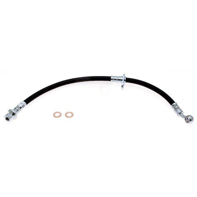 RBT RAYBESTOS BRAKES BH383606