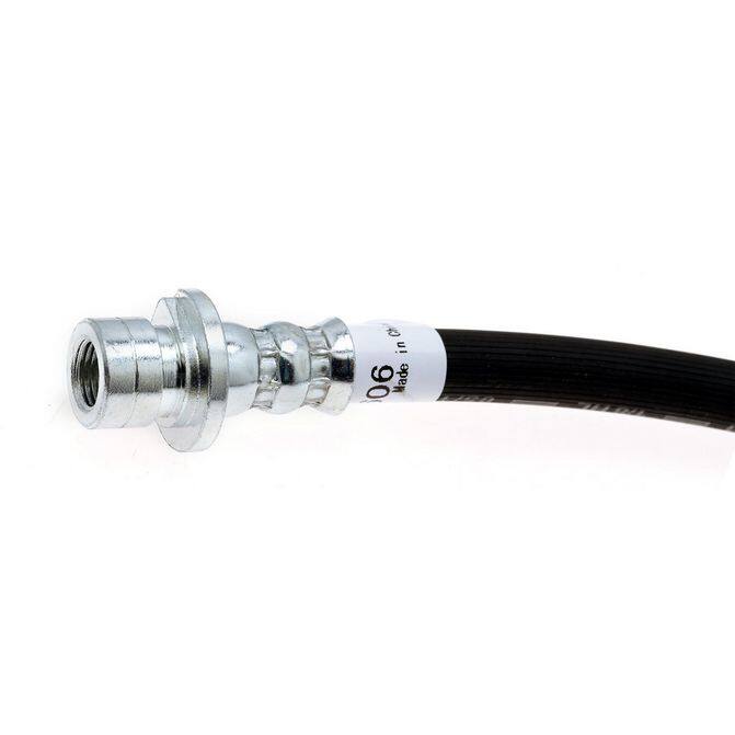 RBT RAYBESTOS BRAKES BH383606