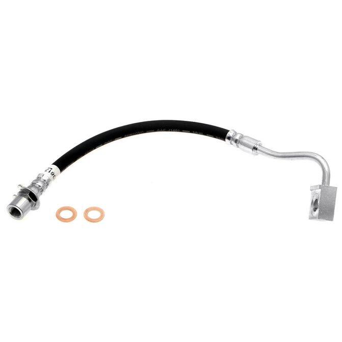 RBT RAYBESTOS BRAKES BH383613