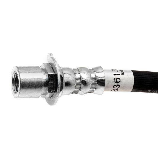 RBT RAYBESTOS BRAKES BH383613