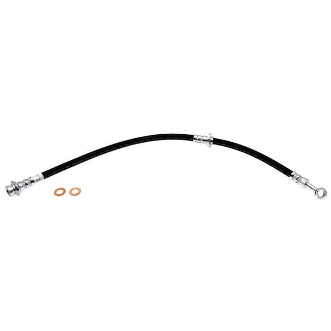 RBT RAYBESTOS BRAKES BH383616