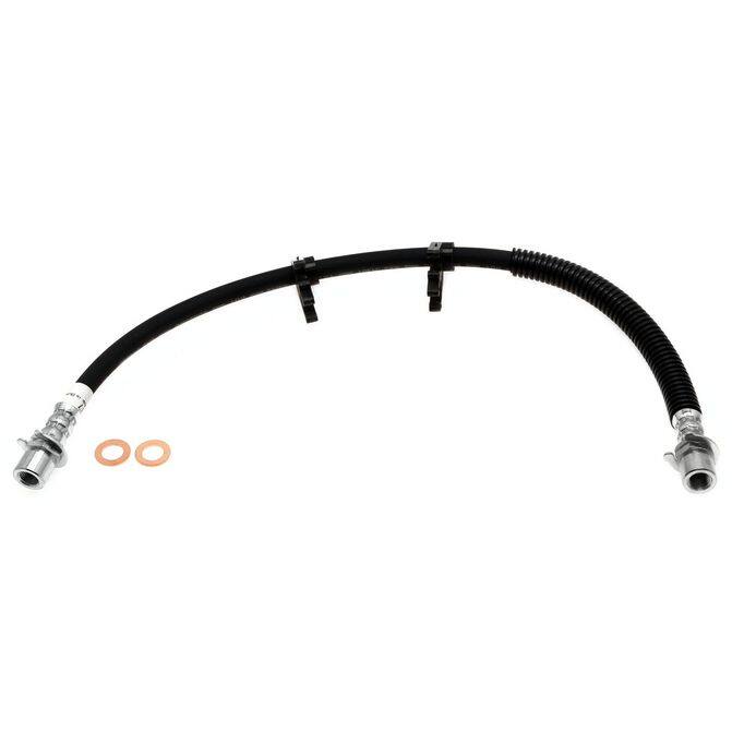 RBT RAYBESTOS BRAKES BH383637