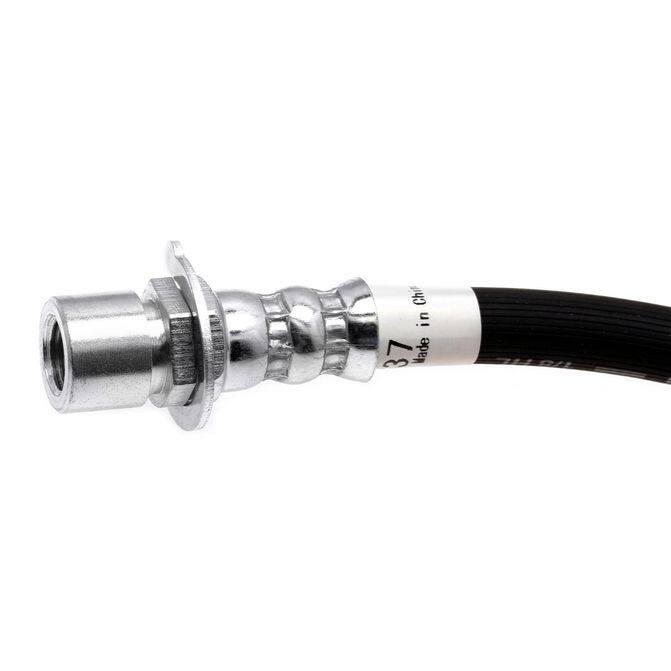 RBT RAYBESTOS BRAKES BH383637