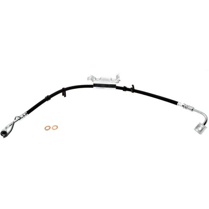 RBT RAYBESTOS BRAKES BH383642