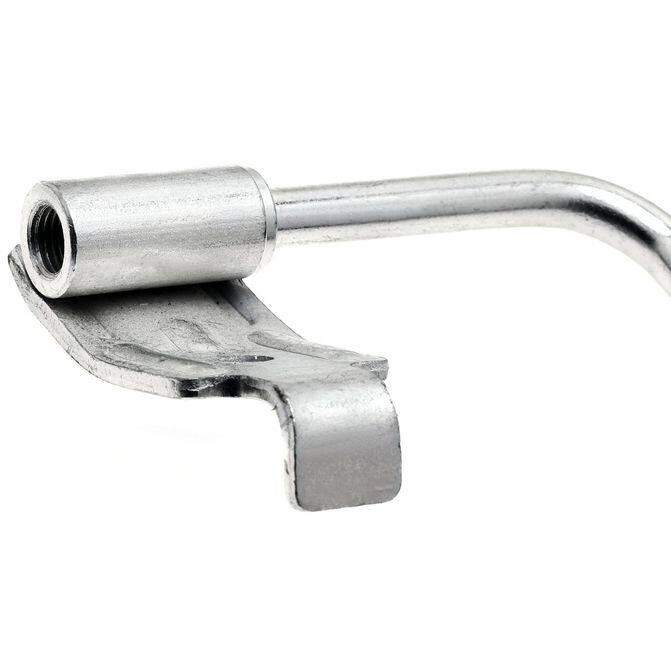 RBT RAYBESTOS BRAKES BH383642