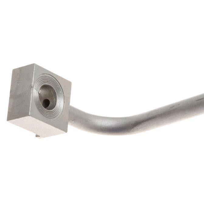 RBT RAYBESTOS BRAKES BH383646