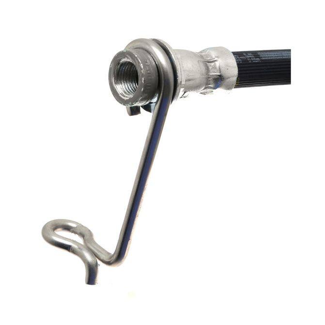 RBT RAYBESTOS BRAKES BH383648