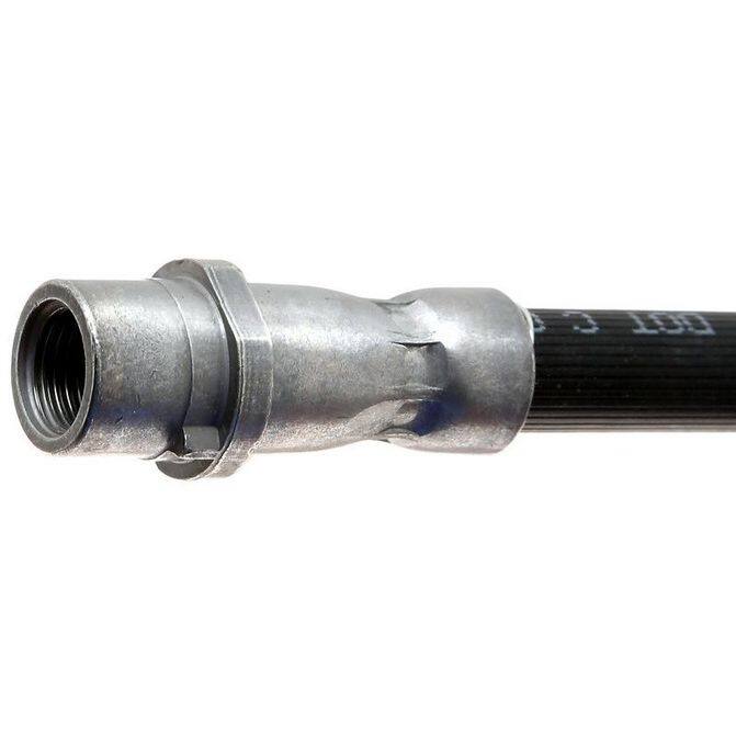 RBT RAYBESTOS BRAKES BH383707