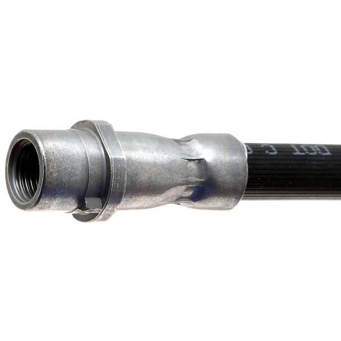 RBT RAYBESTOS BRAKES BH383707