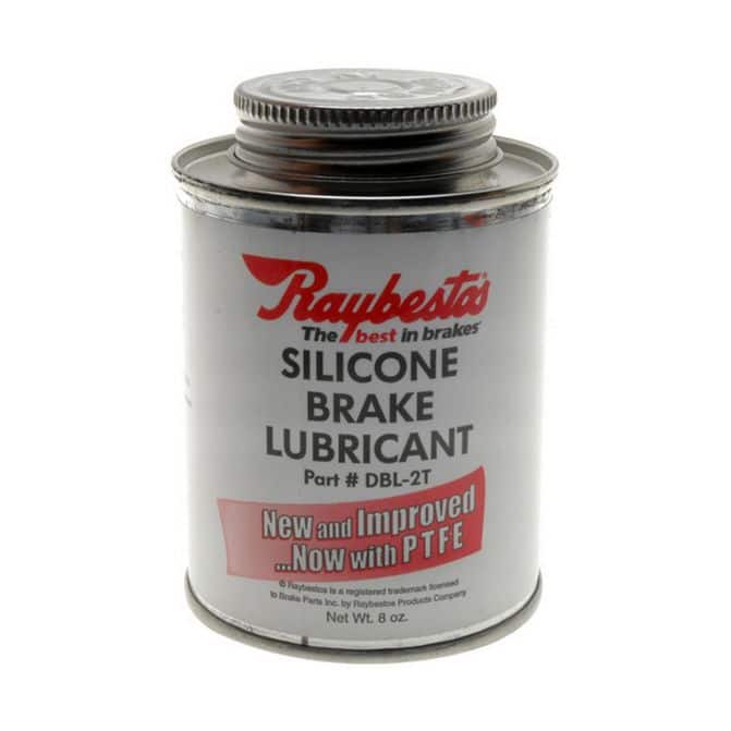 Raybestos DBL2T Brake Lube