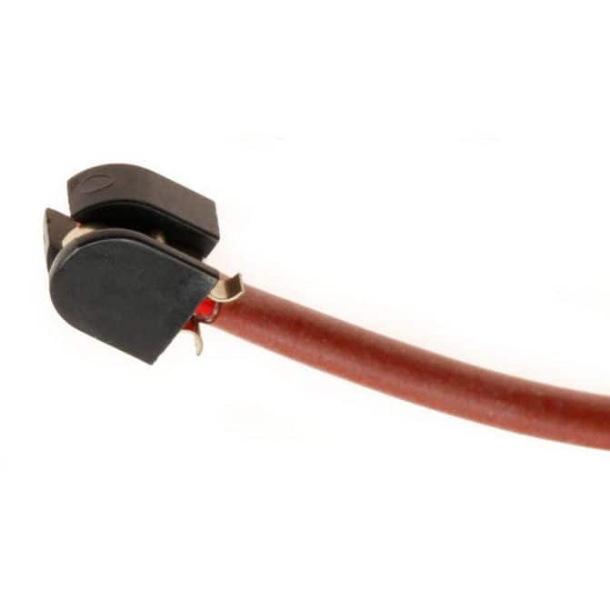 RBT RAYBESTOS BRAKES EWS171