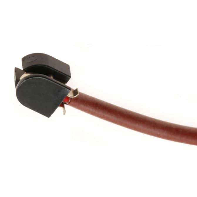 RBT RAYBESTOS BRAKES EWS171