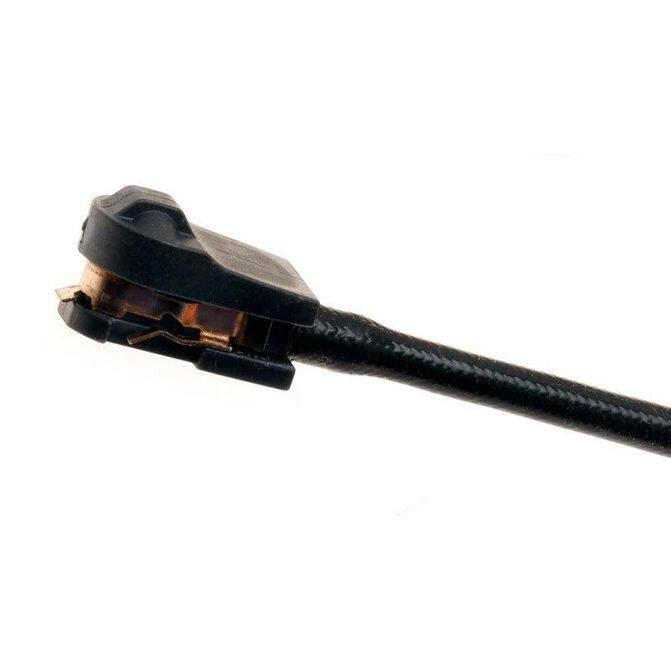 RBT RAYBESTOS BRAKES EWS176