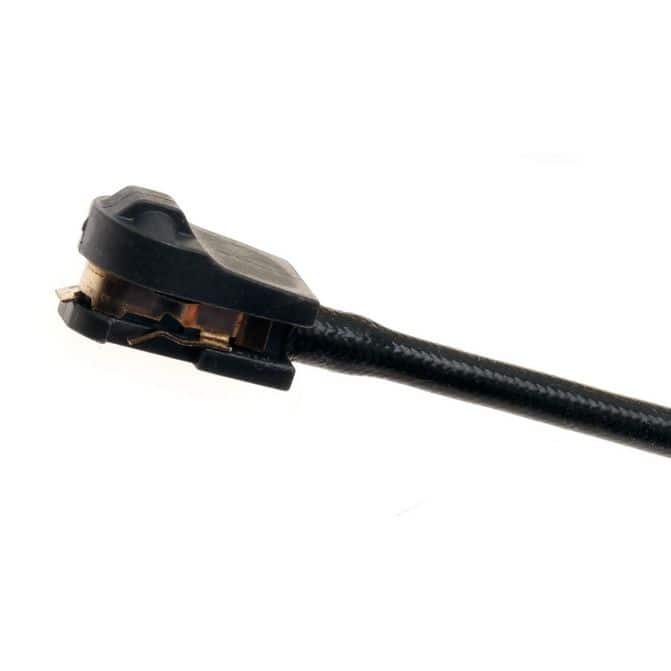 RBT RAYBESTOS BRAKES EWS176