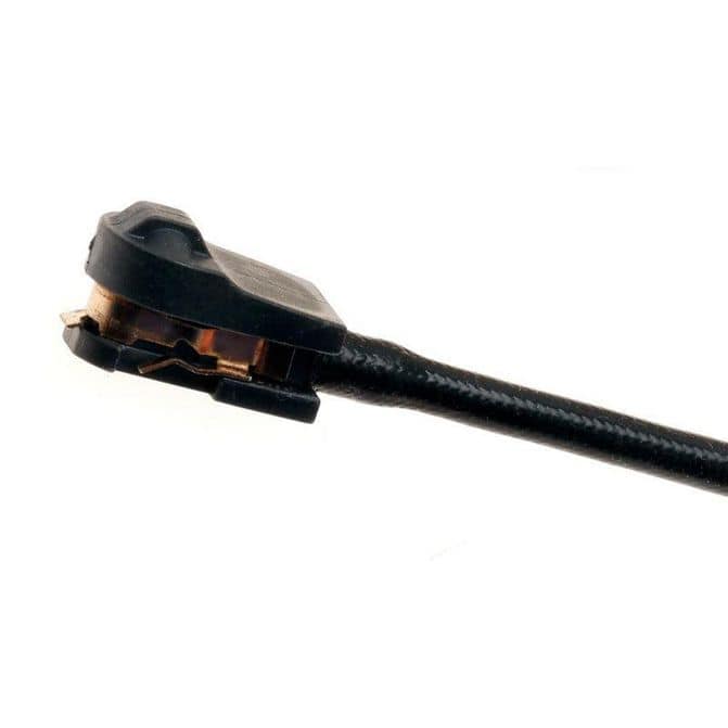 RBT RAYBESTOS BRAKES EWS177