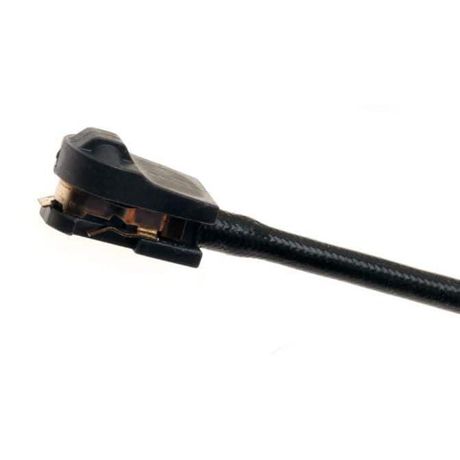 RBT RAYBESTOS BRAKES EWS177
