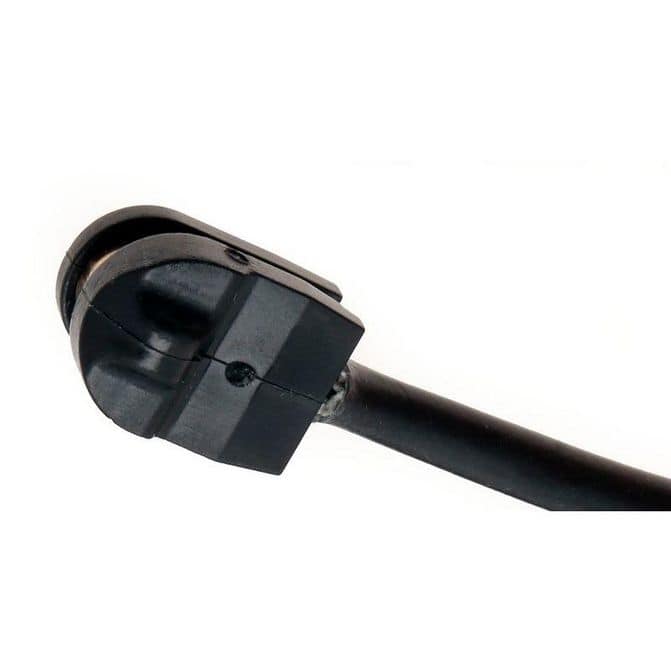 RBT RAYBESTOS BRAKES EWS178