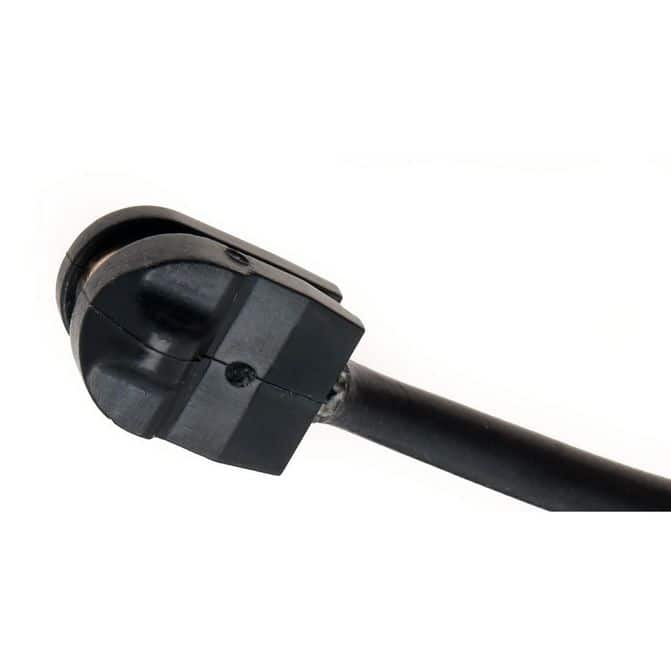 RBT RAYBESTOS BRAKES EWS178