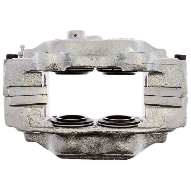 RBT RAYBESTOS BRAKES FRC10087N