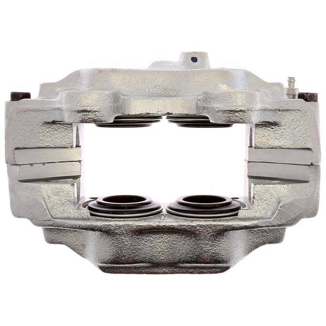 RBT RAYBESTOS BRAKES FRC10088N